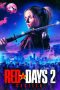 Nonton film Red Days 2: Cecilia (2026) terbaru di Dutamovie21