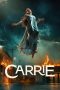 Nonton film Carrie (2026) terbaru di Dutamovie21