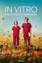 Nonton film In vitro (2026) terbaru di Dutamovie21