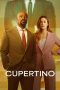Nonton film Cupertino (2026) terbaru di Dutamovie21