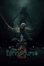 Nonton film The Djinn’s Curse 2 (2026) terbaru di Dutamovie21