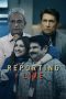 Nonton film Reporting Live (2026) terbaru di Dutamovie21