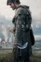Nonton film The Uprising (2026) terbaru di Dutamovie21