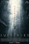 Nonton film The Awakening (2026) terbaru di Dutamovie21