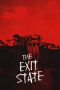 Nonton film The Exit State (2026) terbaru di Dutamovie21