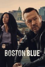 Nonton film Boston Blue Season 2 (2026) terbaru di Dutamovie21