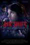 Nonton film Air Shift (2025) terbaru di Dutamovie21