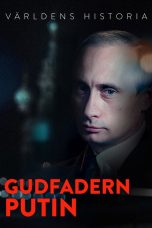 Nonton film Gudfadern Putin (2026) terbaru di Dutamovie21