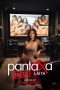 Nonton film Pantaxa Laiya: Uncut (2026) terbaru di Dutamovie21