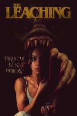 Nonton film The Leaching (2026) terbaru di Dutamovie21 Nonton film The Leaching (2026) terbaru di Dutamovie21