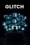 Nonton film Glitch (2026) terbaru di Dutamovie21 Nonton film Glitch (2026) terbaru di Dutamovie21