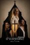 Nonton film Hell Home (2026) terbaru di Dutamovie21