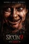 Nonton film Sijjin 9 (2026) terbaru di Dutamovie21