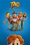 Nonton film Tad and The Magic Lamp (2026) terbaru di Dutamovie21