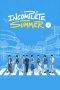 Nonton film Incomplete Summer (2026) terbaru di Dutamovie21