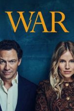 Nonton film War (2026) terbaru di Dutamovie21