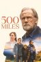Nonton film 500 Miles (2026) terbaru di Dutamovie21