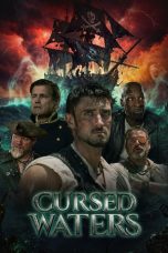 Nonton film Cursed Waters (2026) terbaru di Dutamovie21