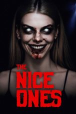 Nonton film The Nice Ones (2026) terbaru di Dutamovie21