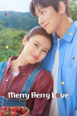 Nonton film Merry Berry Love (2026) terbaru di Dutamovie21