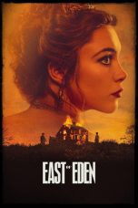 Nonton film East of Eden (2026) terbaru di Dutamovie21