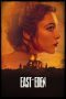 Nonton film East of Eden (2026) terbaru di Dutamovie21