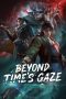 Nonton film Guangyin Zhi Wai Season 2 (2026) terbaru di Dutamovie21 Nonton film Guangyin Zhi Wai Season 2 (2026) terbaru di Dutamovie21