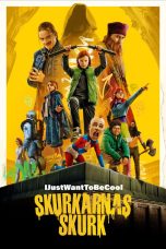 Nonton film The Villain of Villains (2026) terbaru di Dutamovie21