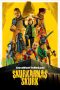 Nonton film The Villain of Villains (2026) terbaru di Dutamovie21