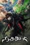 Nonton film Black Clover Season 2 (2026) terbaru di Dutamovie21