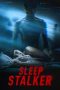 Nonton film Sleep Stalker (2025) terbaru di Dutamovie21 Nonton film Sleep Stalker (2025) terbaru di Dutamovie21