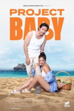 Nonton film Project Baby (2026) terbaru di Dutamovie21