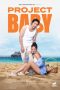 Nonton film Project Baby (2026) terbaru di Dutamovie21