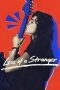 Nonton film Less of a Stranger (2026) terbaru di Dutamovie21