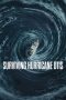 Nonton film Surviving Hurricane Otis (2026) terbaru di Dutamovie21 Nonton film Surviving Hurricane Otis (2026) terbaru di Dutamovie21