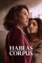 Nonton film Habeas Corpus (2026) terbaru di Dutamovie21