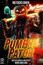 Nonton film Pumpkin Patch (2025) terbaru di Dutamovie21