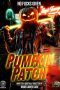 Nonton film Pumpkin Patch (2025) terbaru di Dutamovie21