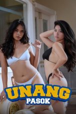 Nonton film Unang Pasok (2026) terbaru di Dutamovie21