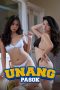 Nonton film Unang Pasok (2026) terbaru di Dutamovie21