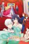 Nonton film Yowaki Max Reijou nanoni, Ratsuwan Konyakusha-sama no Kake ni Notte Shimatta (2026) terbaru di Dutamovie21 Nonton film Yowaki Max Reijou nanoni, Ratsuwan Konyakusha-sama no Kake ni Notte Shimatta (2026) terbaru di Dutamovie21