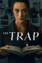 Nonton film The Trap (2026) terbaru di Dutamovie21 Nonton film The Trap (2026) terbaru di Dutamovie21