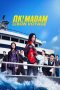 Nonton film OK! Madam: Bon Voyage (2026) terbaru di Dutamovie21