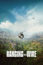 Nonton film Hanging by a Wire (2026) terbaru di Dutamovie21