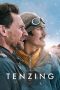 Nonton film Tenzing (2026) terbaru di Dutamovie21 Nonton film Tenzing (2026) terbaru di Dutamovie21