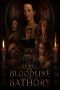 Nonton film The Bloodline of Bathory (2026) terbaru di Dutamovie21