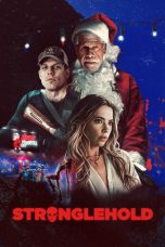 Nonton film Stranglehold (2026) terbaru di Dutamovie21