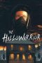 Nonton film Hallowarrior (2026) terbaru di Dutamovie21