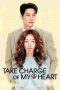 Nonton film Take Charge of My Heart (2026) terbaru di Dutamovie21 Nonton film Take Charge of My Heart (2026) terbaru di Dutamovie21