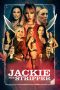 Nonton film Jackie the Stripper (2026) terbaru di Dutamovie21